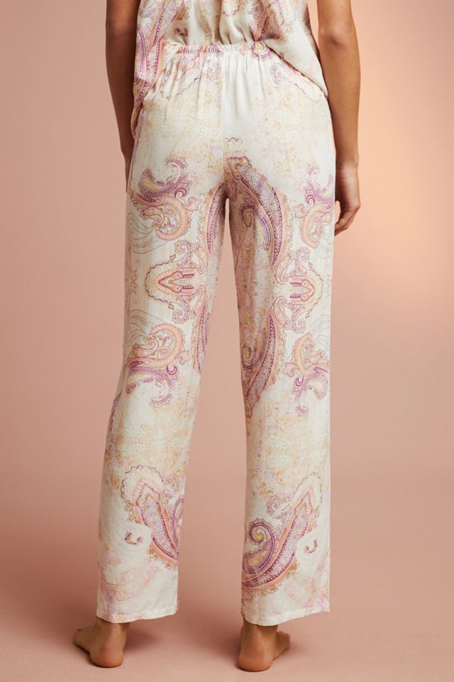Flora Nikrooz Nessa Sleep Pants #1