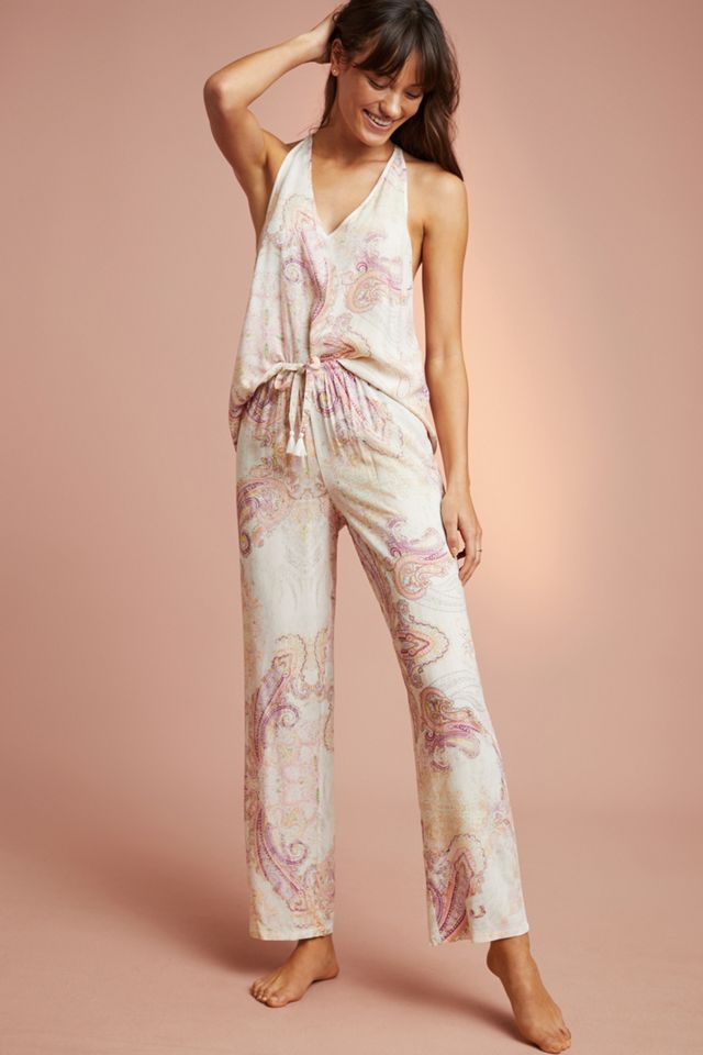 Flora Nikrooz Nessa Sleep Pants #2