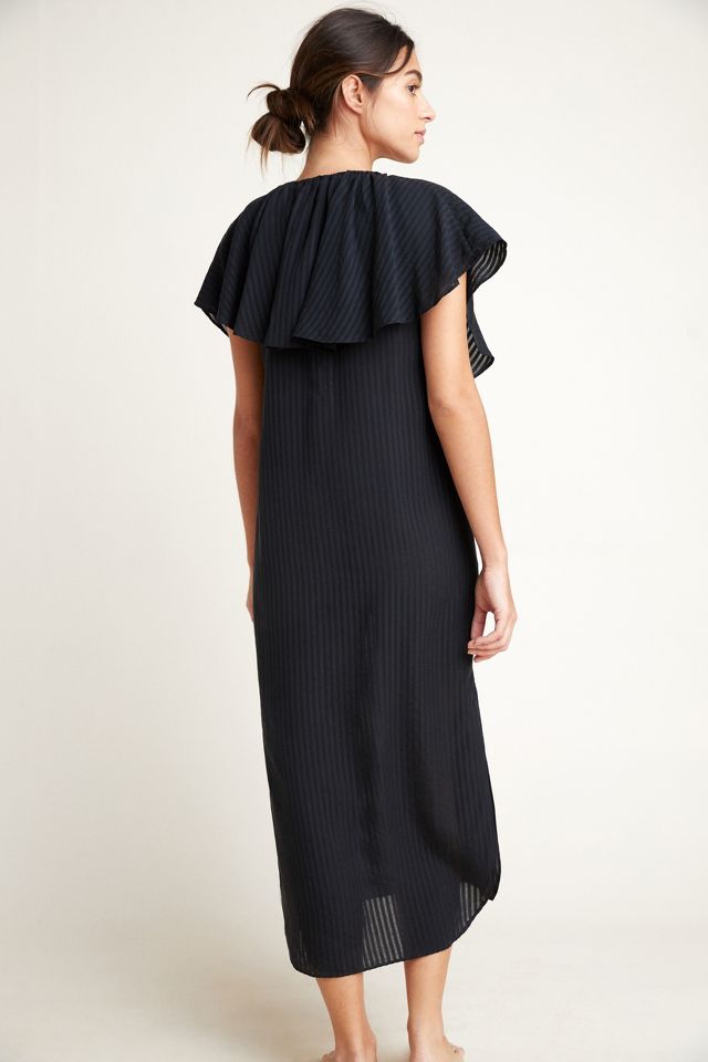 Mara hoffman outlet julieta dress