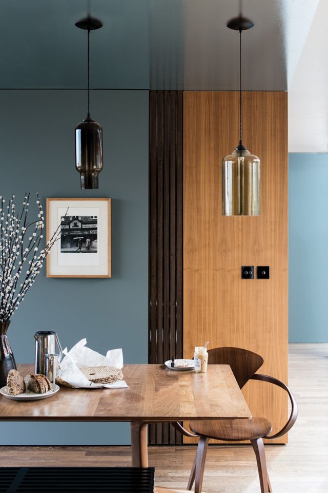 De Nimes No.299 - 1 Gallon #1