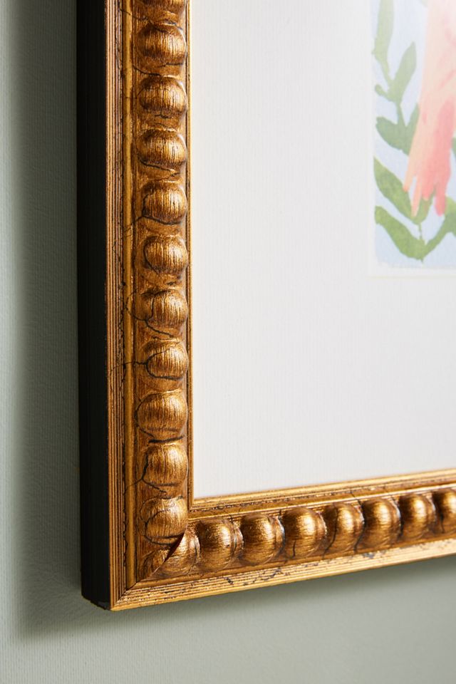 Paradise Wall Art #2