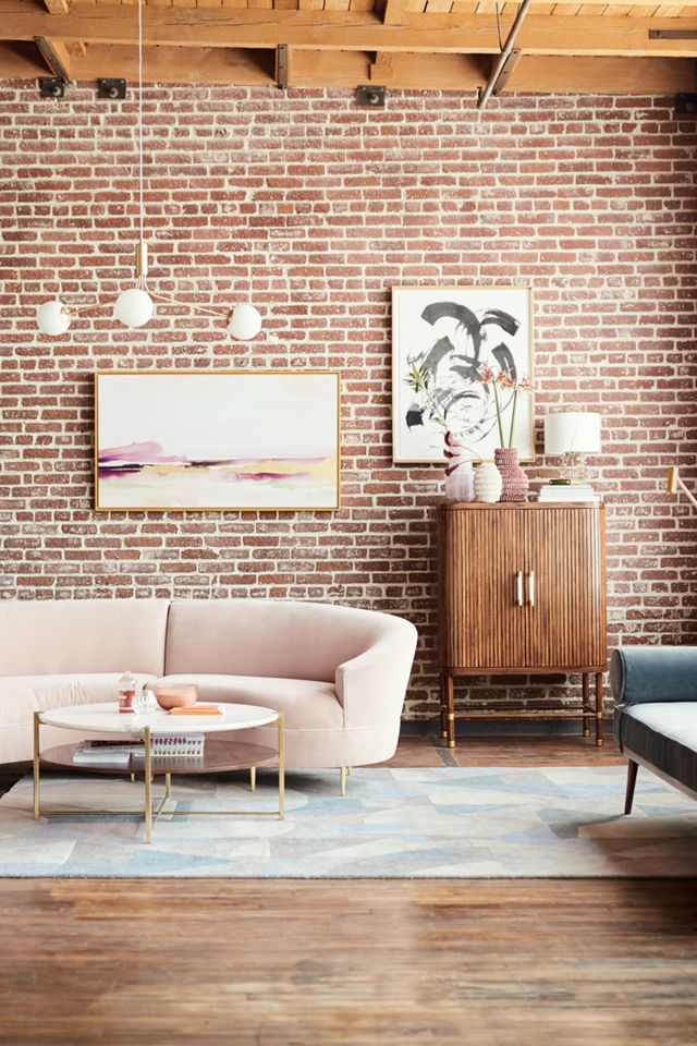 Variations Wall Art #2