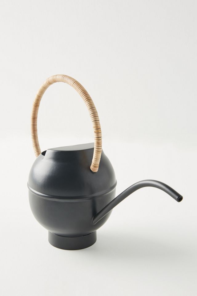 Elsa Watering Can #1