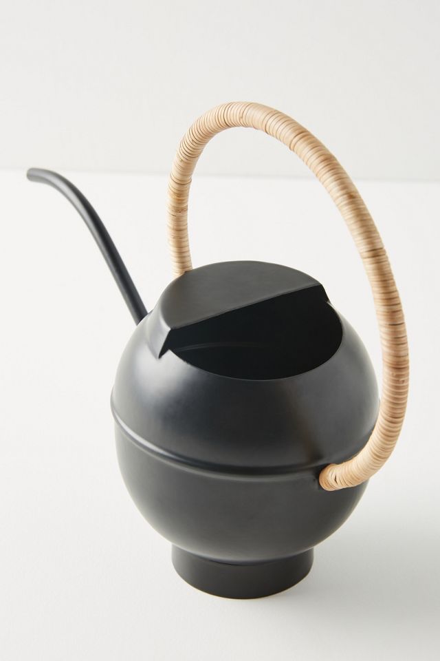 Elsa Watering Can #2