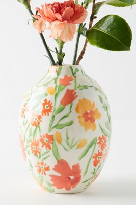 Leah Goren Marcella Vase