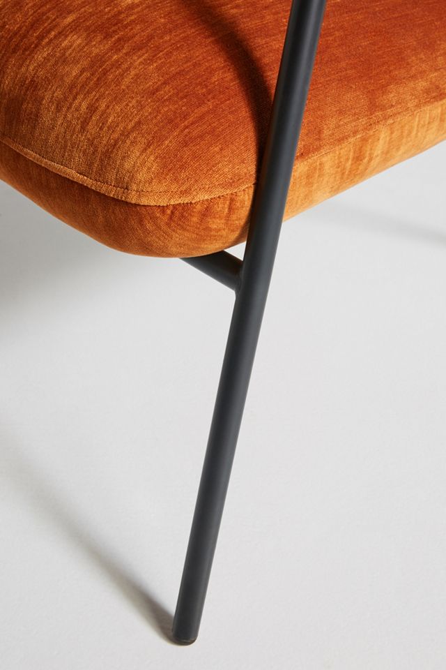 Cyrus Chair #6