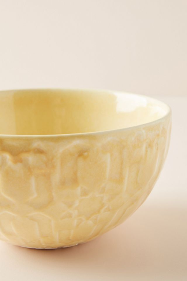 Jumina Bowl #2