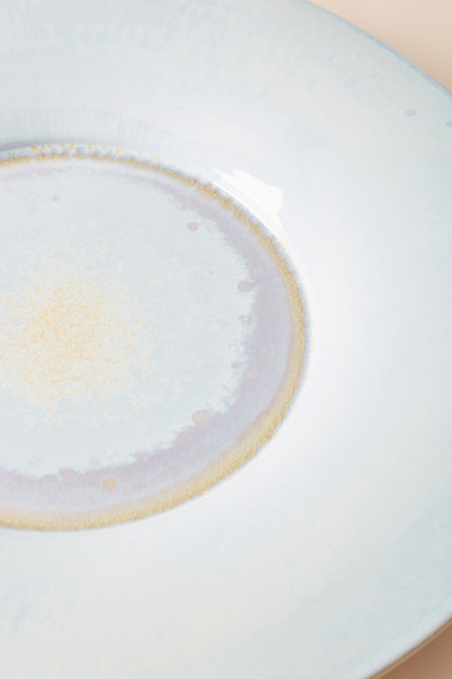 Anthea Decorative Bowl #1
