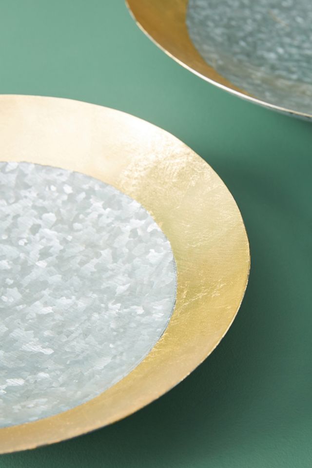 Whitney Bowls, Set of 3 #2