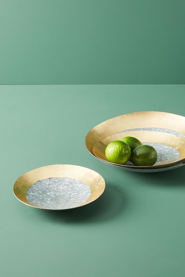 Whitney Bowls, Set of 3