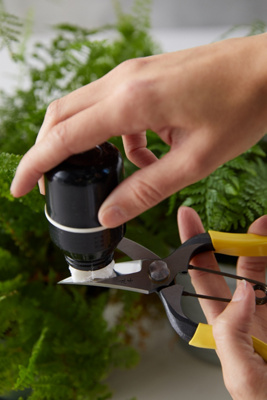 Niwaki Tool Maintenance Kit - Thumbnail 4