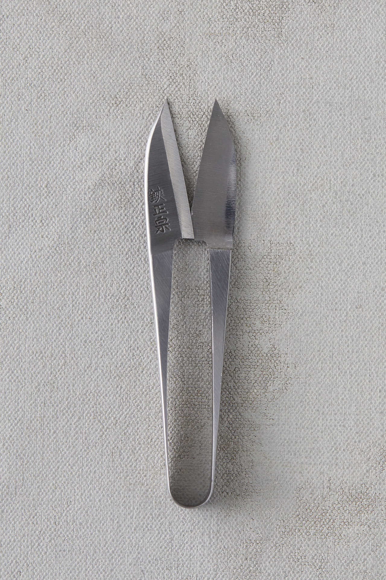 Niwaki Herb Snips