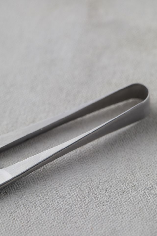 Niwaki Herb Snips #3