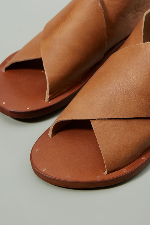 Beek Loon Sandals #2