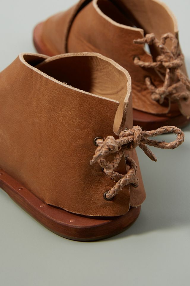 Beek Loon Sandals #3