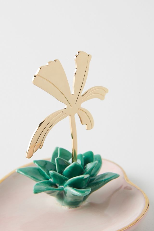 Oliana Trinket Dish #2