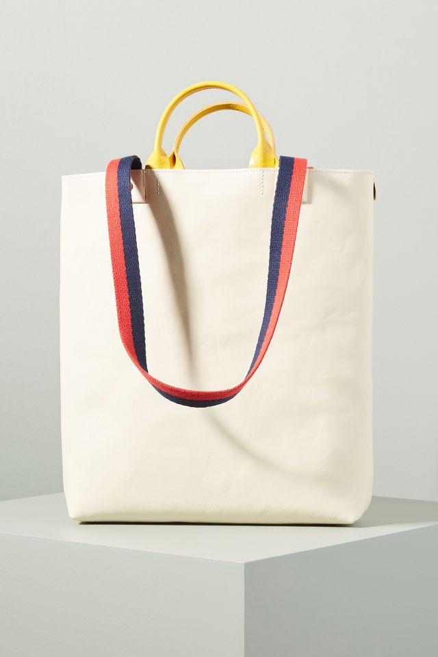Clare V. Tote Bags for Women