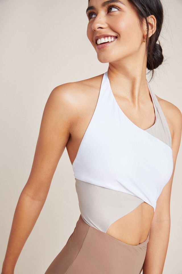 Kore Dion One-Piece Swimsuit #1