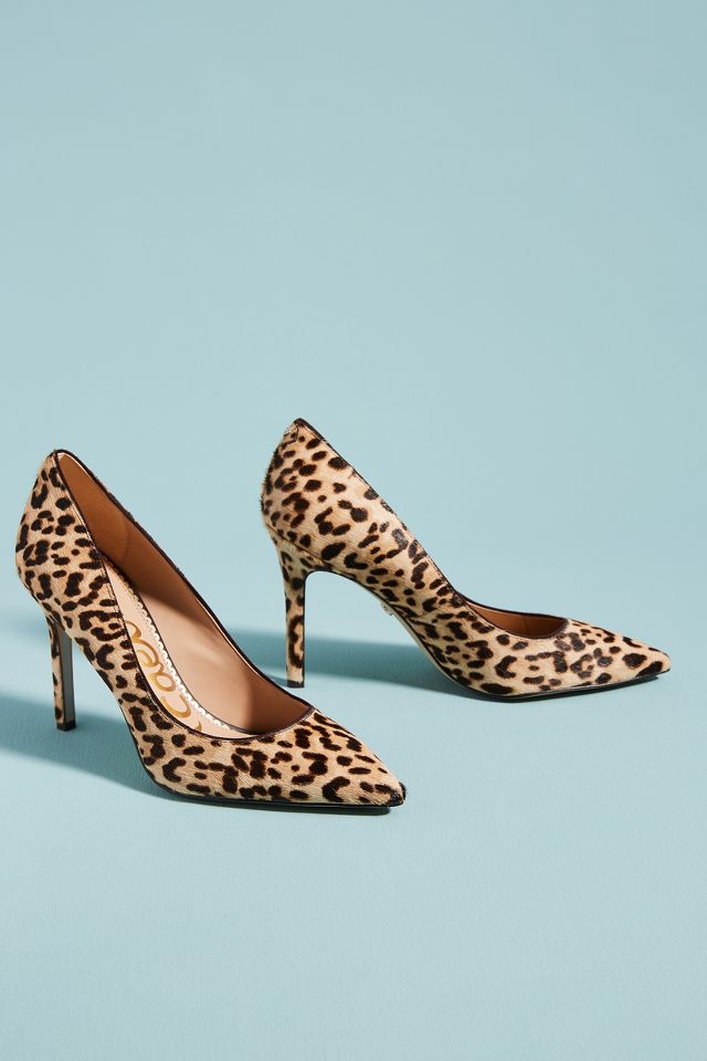 Sam edelman hazel hot sale snake print