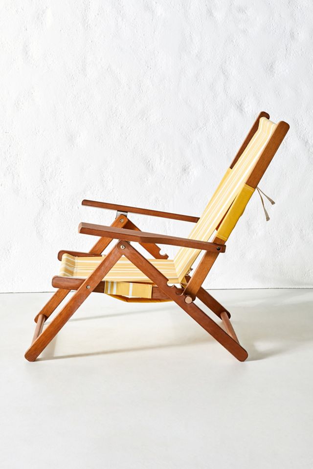 Tommy Beach Chair #2