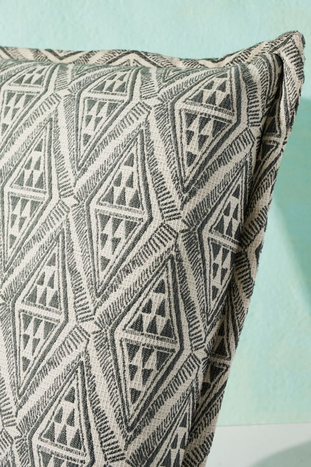 Relaxed Slipper Chair #5