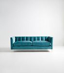 Vienna Sofa