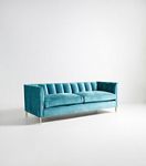 Vienna Sofa