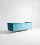 Vienna Sofa