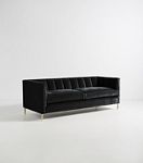 Vienna Sofa