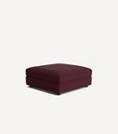 Denver Ottoman