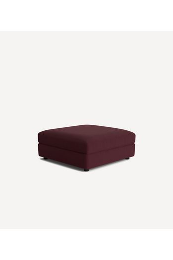 Denver Ottoman