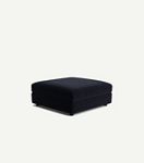 Denver Ottoman