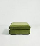 Denver Ottoman