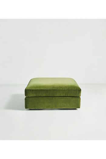 Denver Ottoman