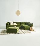 Denver Ottoman