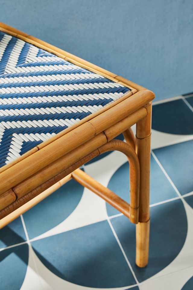 Justina Blakeney Lucia Dining Chair #5