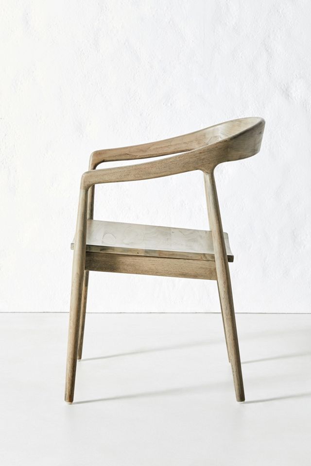 Ingrid Dining Chair #3