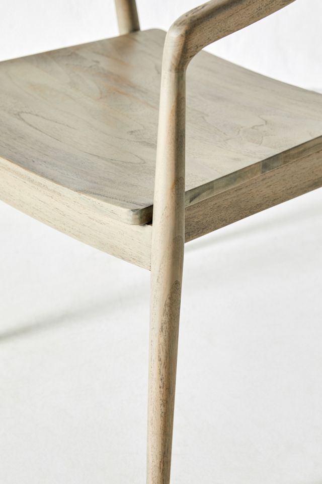 Ingrid Dining Chair #5