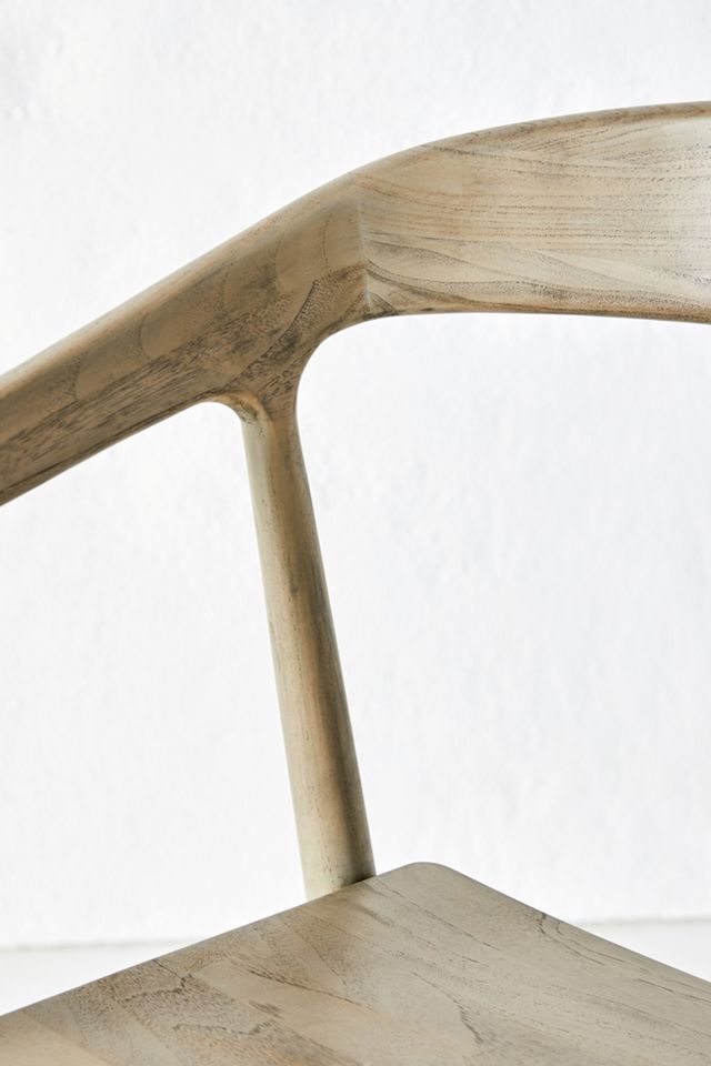 Ingrid Dining Chair #6