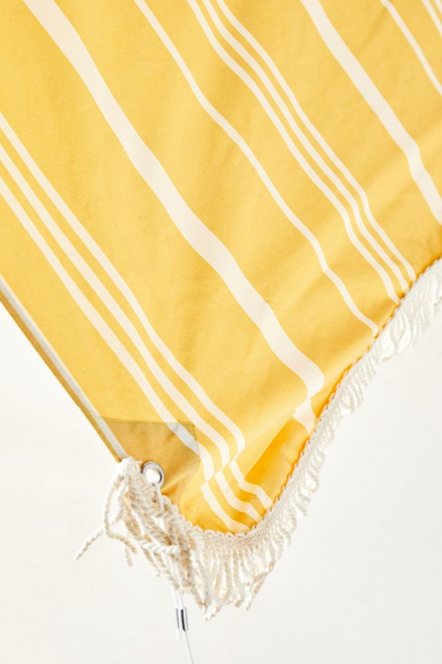 Soleil Beach Tent #2