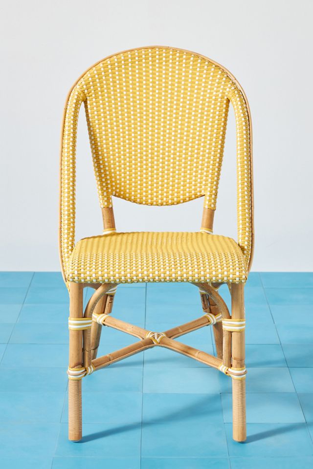 Sika Sofie Dining Chair #1