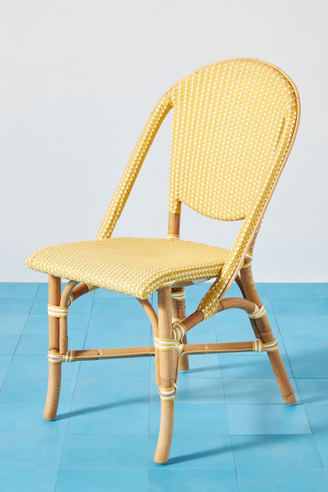 Sika Sofie Dining Chair #2