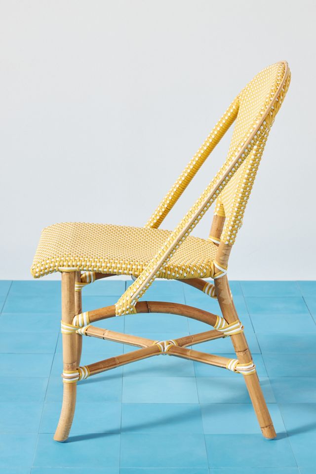 Sika Sofie Dining Chair #3