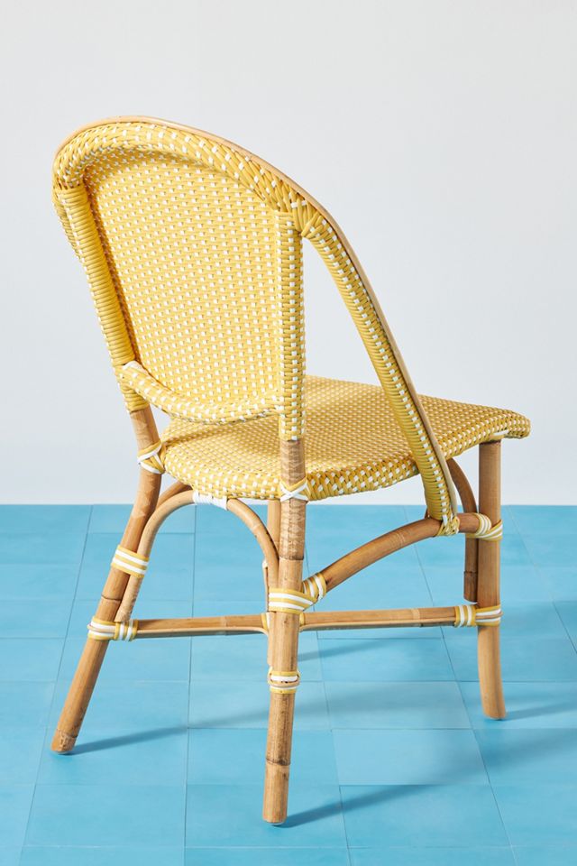Sika Sofie Dining Chair #4