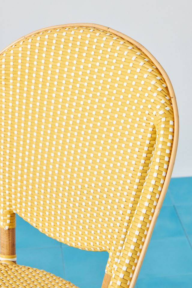 Sika Sofie Dining Chair #5