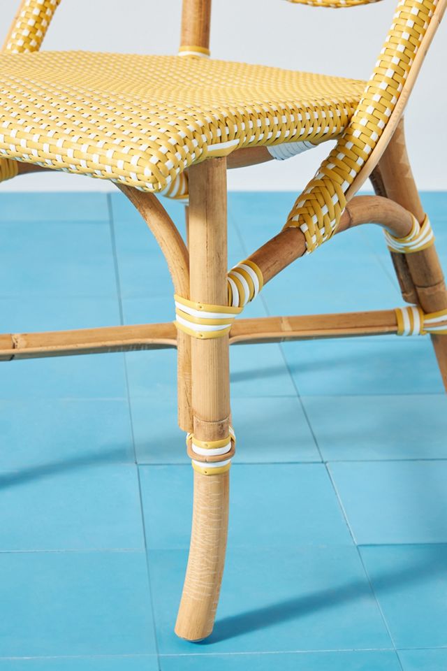 Sika Sofie Dining Chair #6