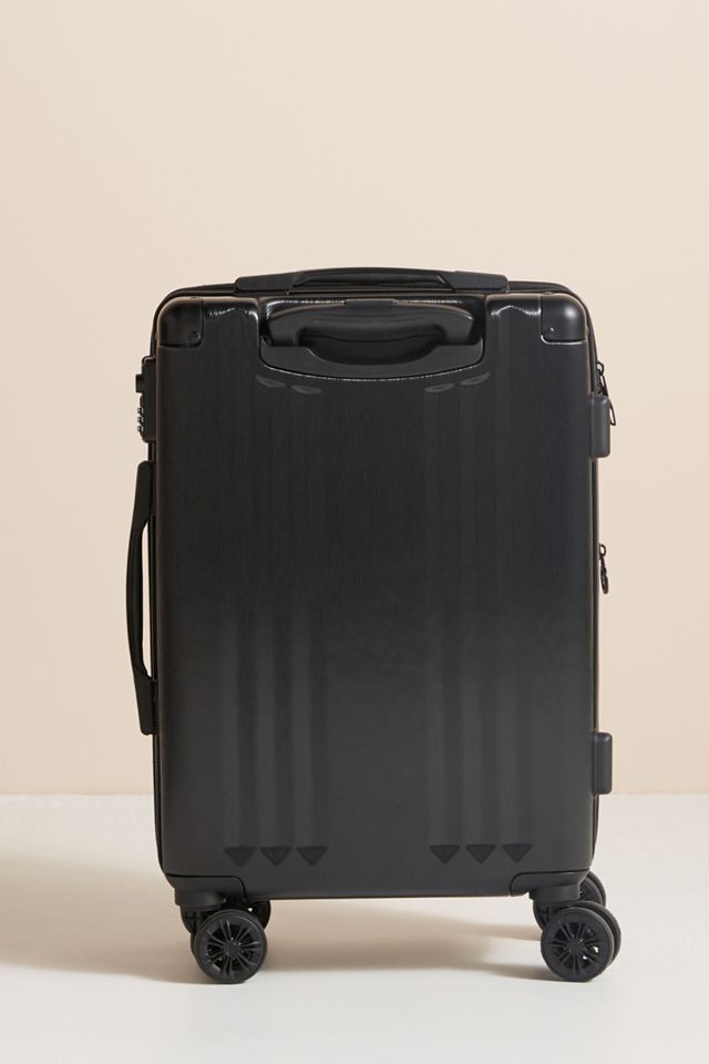 CALPAK Ambeur Carryon Bag #1