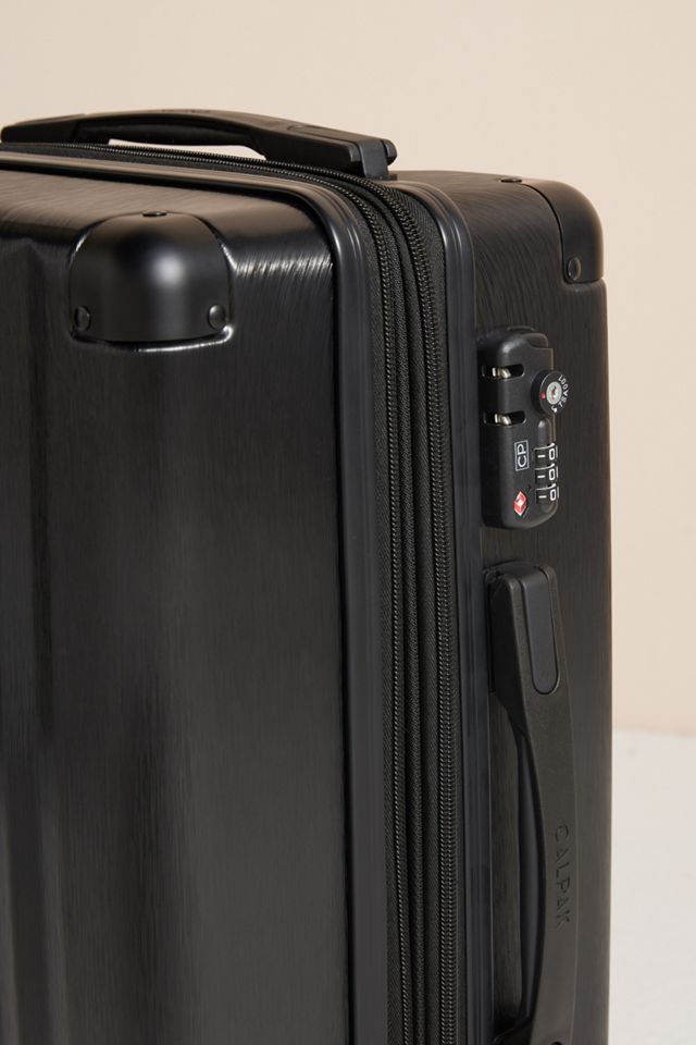 CALPAK Ambeur Carryon Bag #2