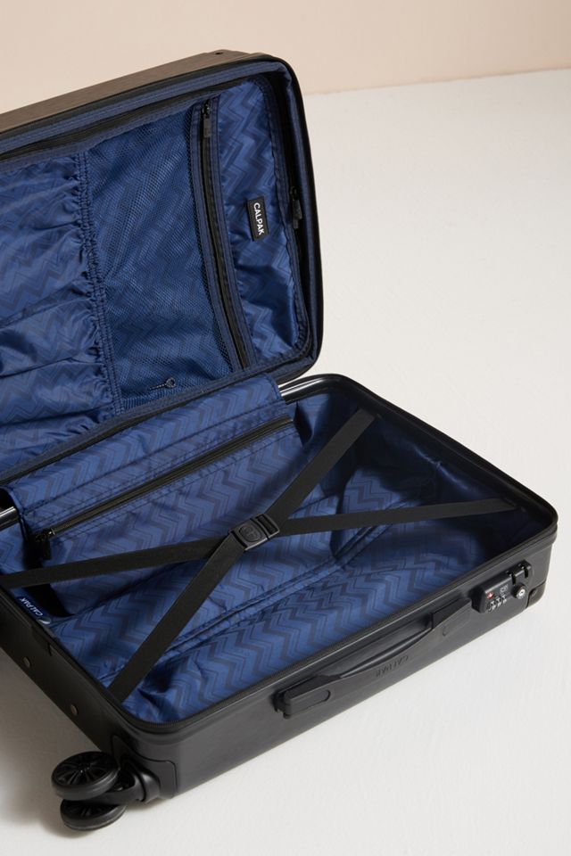 CALPAK Ambeur Carryon Bag #3