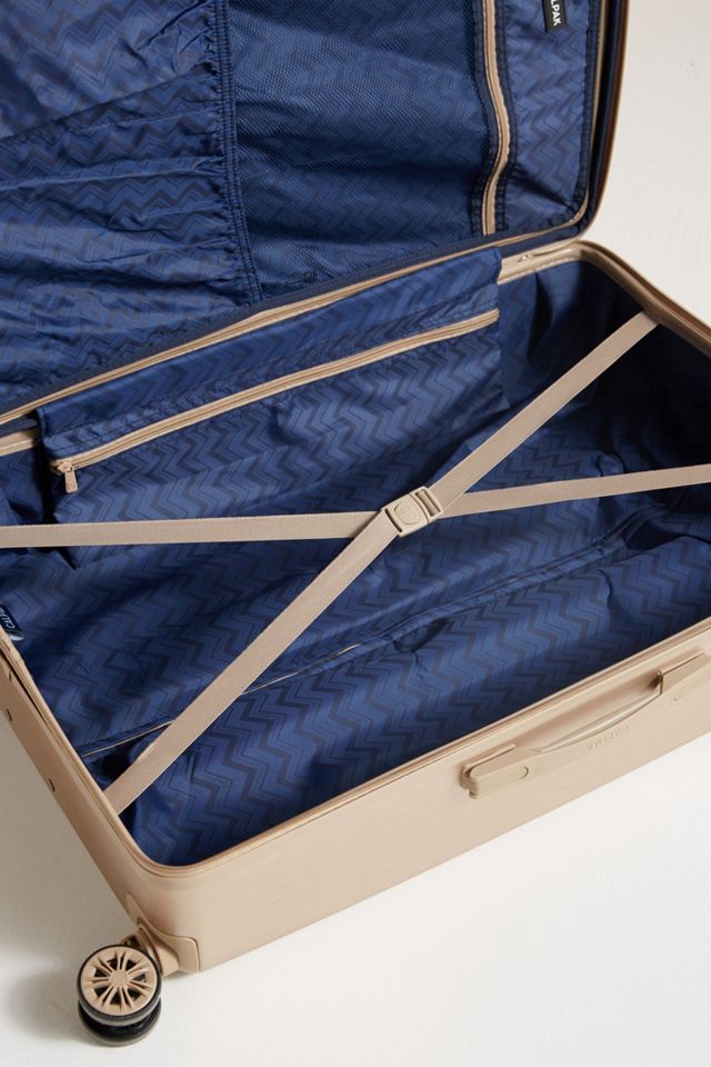 CALPAK Ambeur 3-Piece Roller Luggage Set #2
